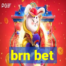 brn bet